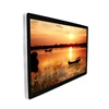 32 inch wifi ad display customized android digital signage software
