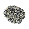 Outdoor fireplace gas solid fire pit table glass