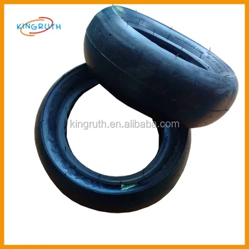 bicycle tubeless tyre price