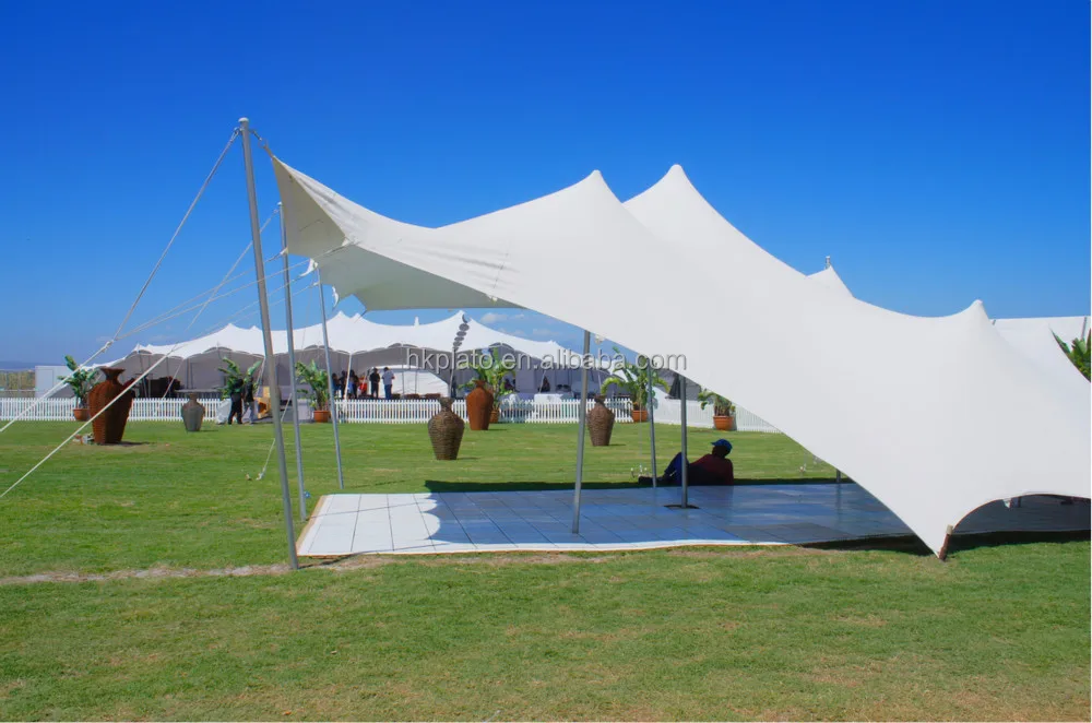 free form tent
Wholesale Large White Wedding Stretch Tent,Freeform Tent,Used Party Tent For Sale - Buy Outdoor Wedding Tent,Frrefrom Tent,Used Party Tent For Sale ... free form tent
Wholesale Large White Wedding Stretch Tent,Freeform Tent,Used Party Tent For Sale - Buy Outdoor Wedding Tent,Frrefrom Tent,Used Party Tent For Sale ...