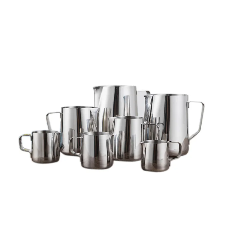 frothing pitcher.jpg