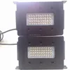 uv led curing system for epson printer