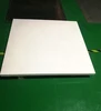 100% virgin PTFE sheet