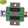 bearing block EGW20CA competitive price linear guide rail EGW20SA