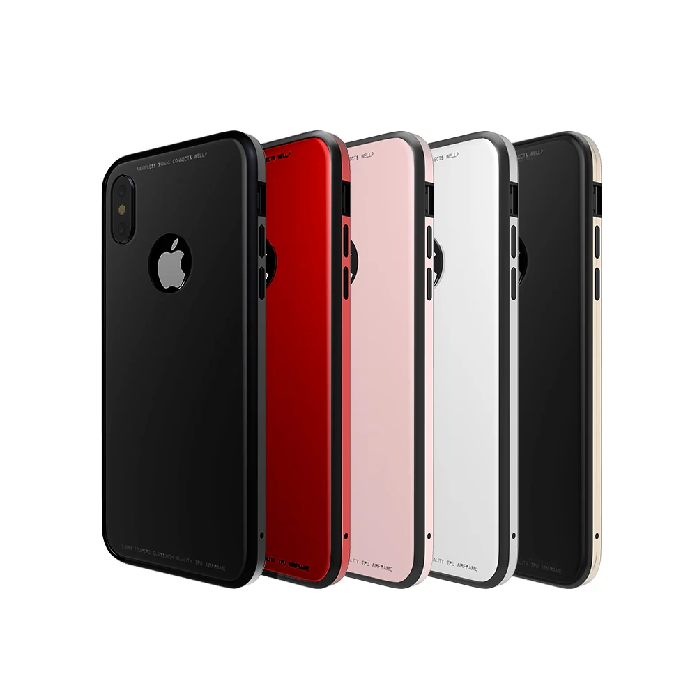 coque antichoc iphone 4 coque antichoc iphone 4