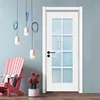 New aluminum swing door system aluminium doors and windows designs