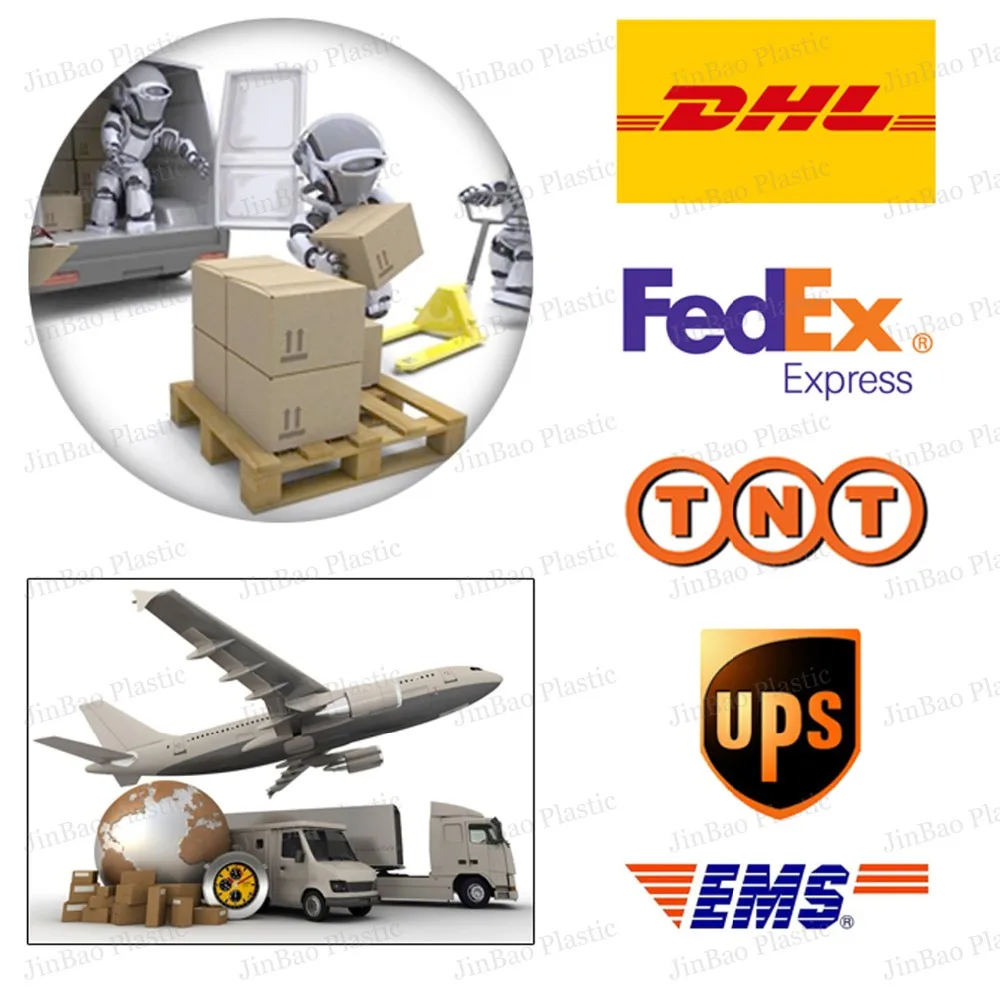 acrylic shipping.jpg