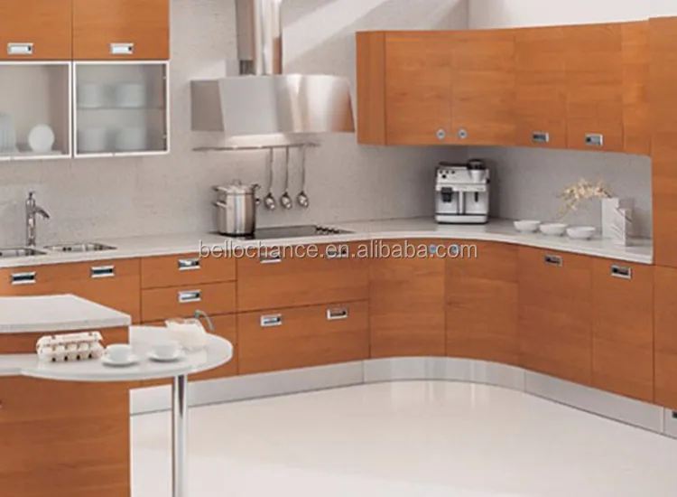 Alibaba Furniture Kitchen Wall Hanging Wooden Buy Kitchen