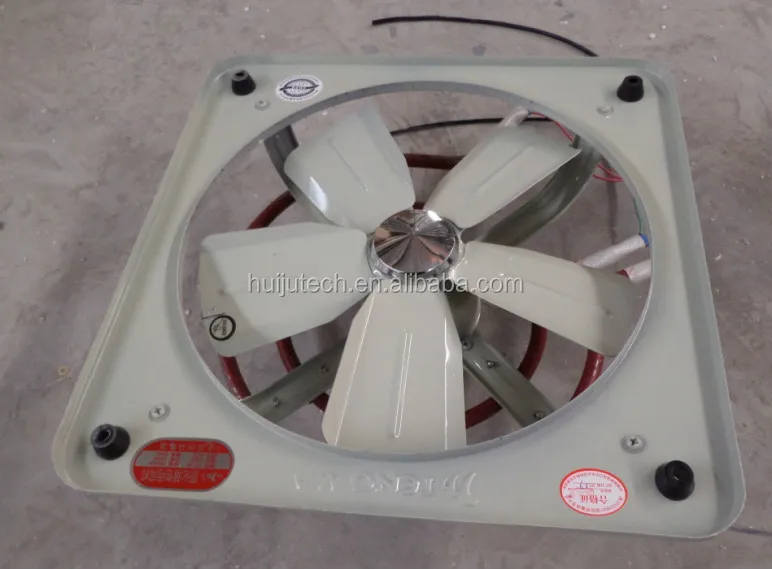 Egg Incubator Circulating Fan For 264 Chicken Egg Incubator For Sale