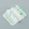 New design wound dressing conforming 19x15 with CE certificate, Medical Wound Care Dressing