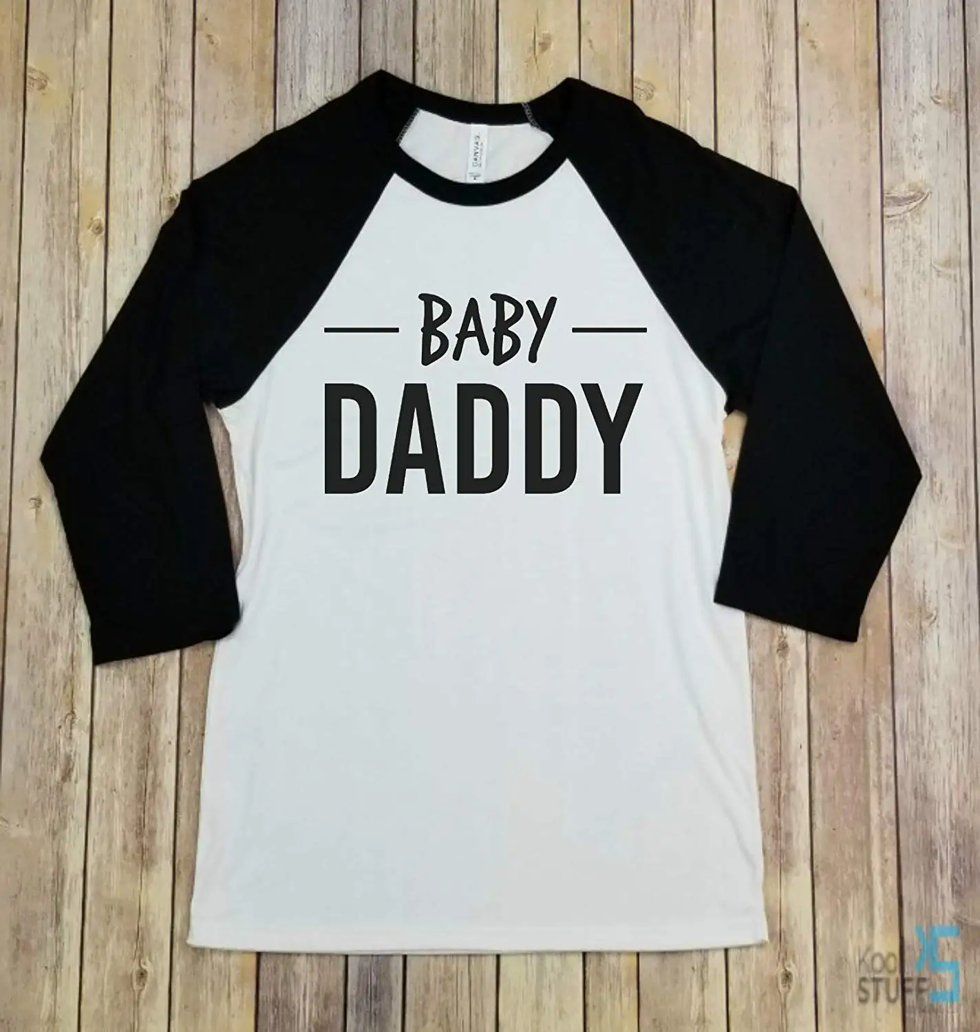 cheap dad shirts