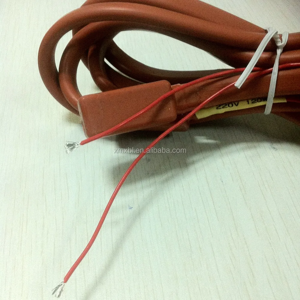 Insalution Nichrome Electric Heating Wire For Industrial Heat Buy Nicralloy Heat Conductor