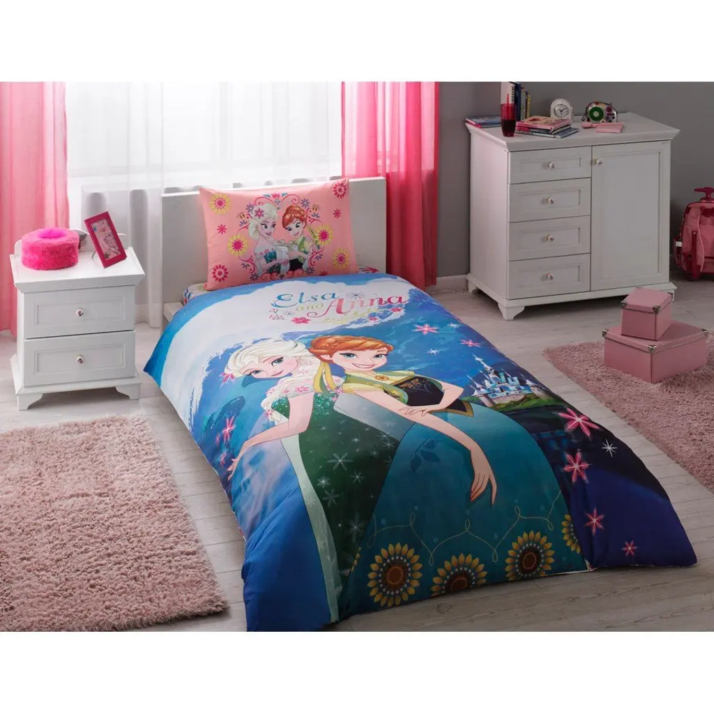 Cheap Frozen Bedding, find Frozen Bedding deals on line at