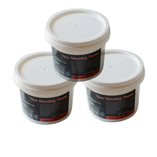 tire mounting paste 5