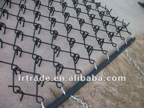 cadenas para ruedas de tractor cadena de arrastre gradas de cuatro ruedas del tractor de cadenas para ruedas de tractor cadena de arrastre gradas de cuatro ruedas del tractor de