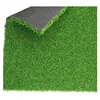 Environmental protection super quality factory cheap artificial grass artificial turf grass for volleyball tennis court