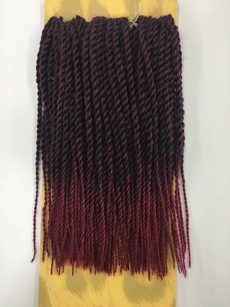 Dread Lock Box Braid Pre Twist Latch Crochet Hook Threader Needle For