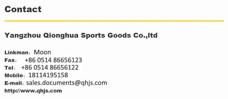 QH-0001 high quality wholesale sports protective adjustable neoprene waterproof ankle support