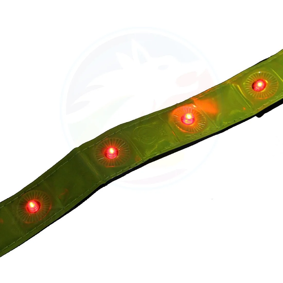 LED Armband   (9).jpg