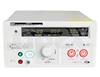 Best quality AC High Voltage Withstand Tester hipot tester