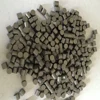 Machine Surface Electric Spark Small Graphite Rods / Column