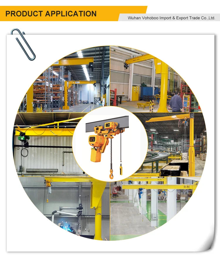 Construction Working Principle Of Manual Chain Hoist Block 20 Ton Buy