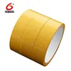 Adhesive Copper Tape Double Faced Adhesive Tape For Packaging
