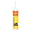Free sample world wide 995 food grade concrete antibacterial neutral structural silicone sealant