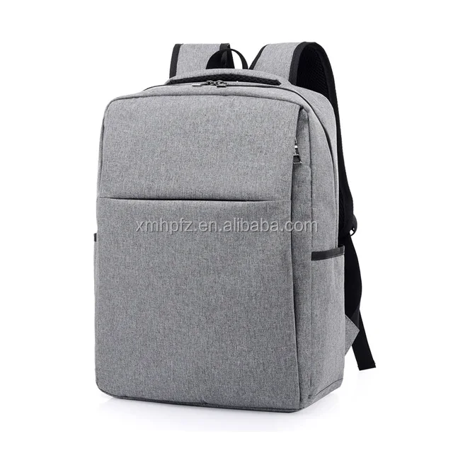 ultra slim laptop backpack