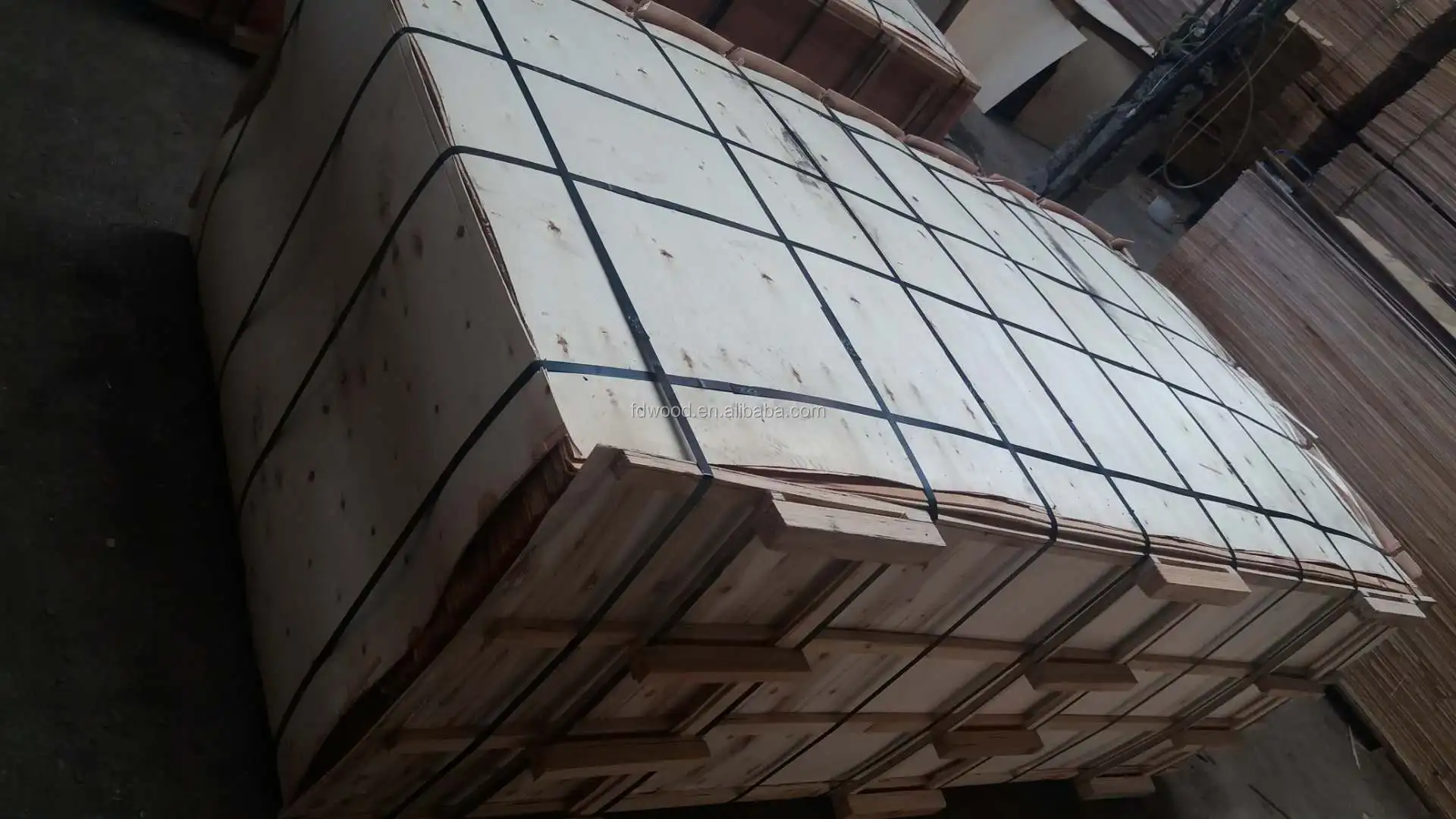 pine veneer packing.jpg