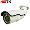 High Quality Food Grade Die Cut Handle thermal ip camera oem module network camara the price of fire monitor