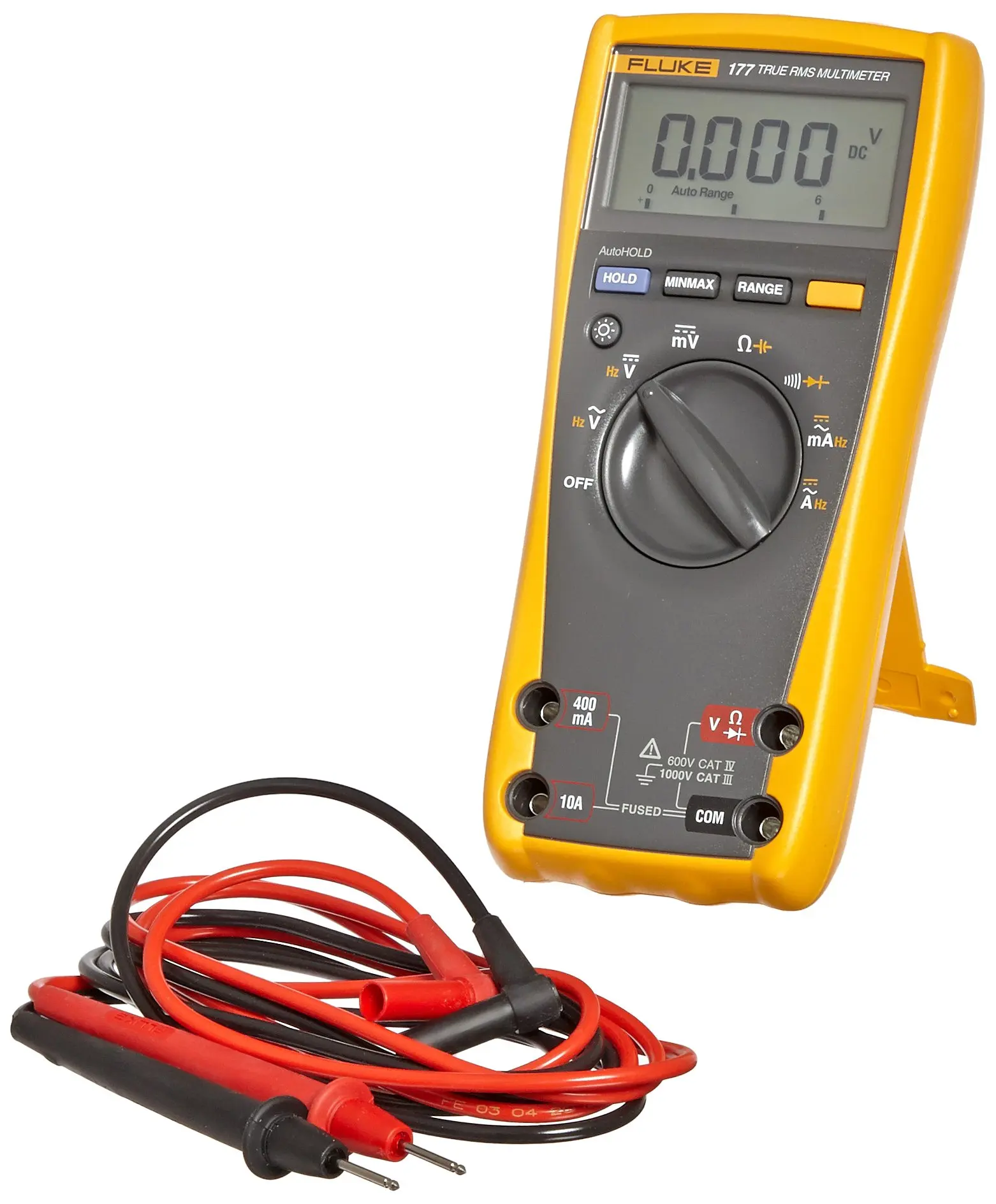 Cheap Fluke 189 True Rms Multimeter Manual, find Fluke 189 True Rms