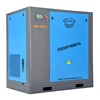Customize new air screw compressor motor and rotary more compressed