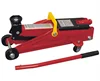 2015 new China supply car using 2ton hydraulic floor jack