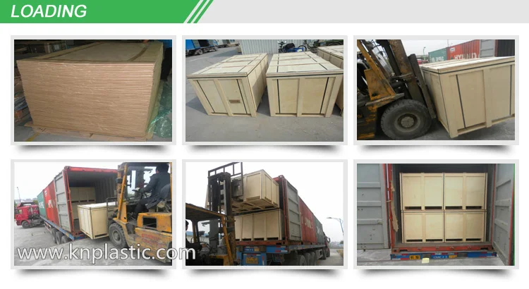 Acrylic mirror Loading.jpg