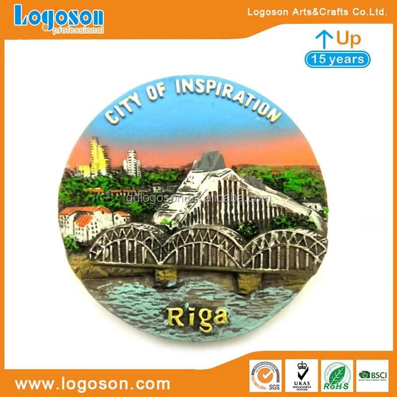 Details about   Fridge Magnet Metal Riga Chimney Sweep Travel Souvenir Collection & Gift M217 