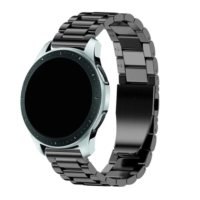 s3 frontier in 2019