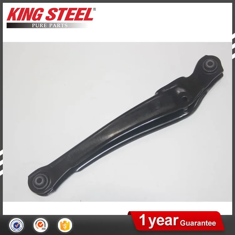 Kingsteel Car Spare Parts Control Arm For Mitsubishi Lancer Mr Buy Control Arm Control Arm For Mitsubishi Lancer Mr Product On Alibaba Com