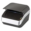 ICAO 9303 travel document passport ID scanner for hotel front office