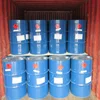 Hexane Food Grade