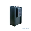Multiple Start 90kw AC Motor Soft Starter WSTR3090 With CE