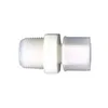 RO water purifier system jaco tube connectors fittings