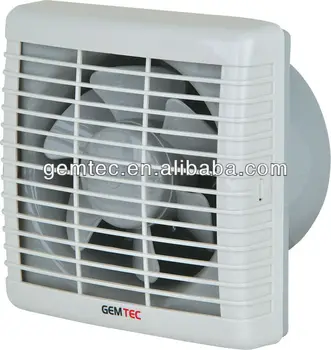Kdk Type 8 Inch Automatic Shutter Exhaust Fan Bathroom Kitchen Kdk Type 8 Inch Automatic Shutter Exhaust Fan Bathroom Kitchen