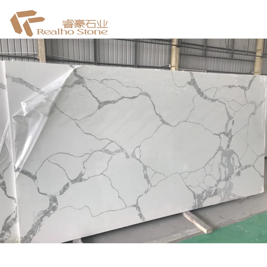 calacatta quartz-3.jpg