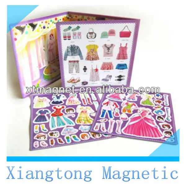 magnet-game-set-2.jpg