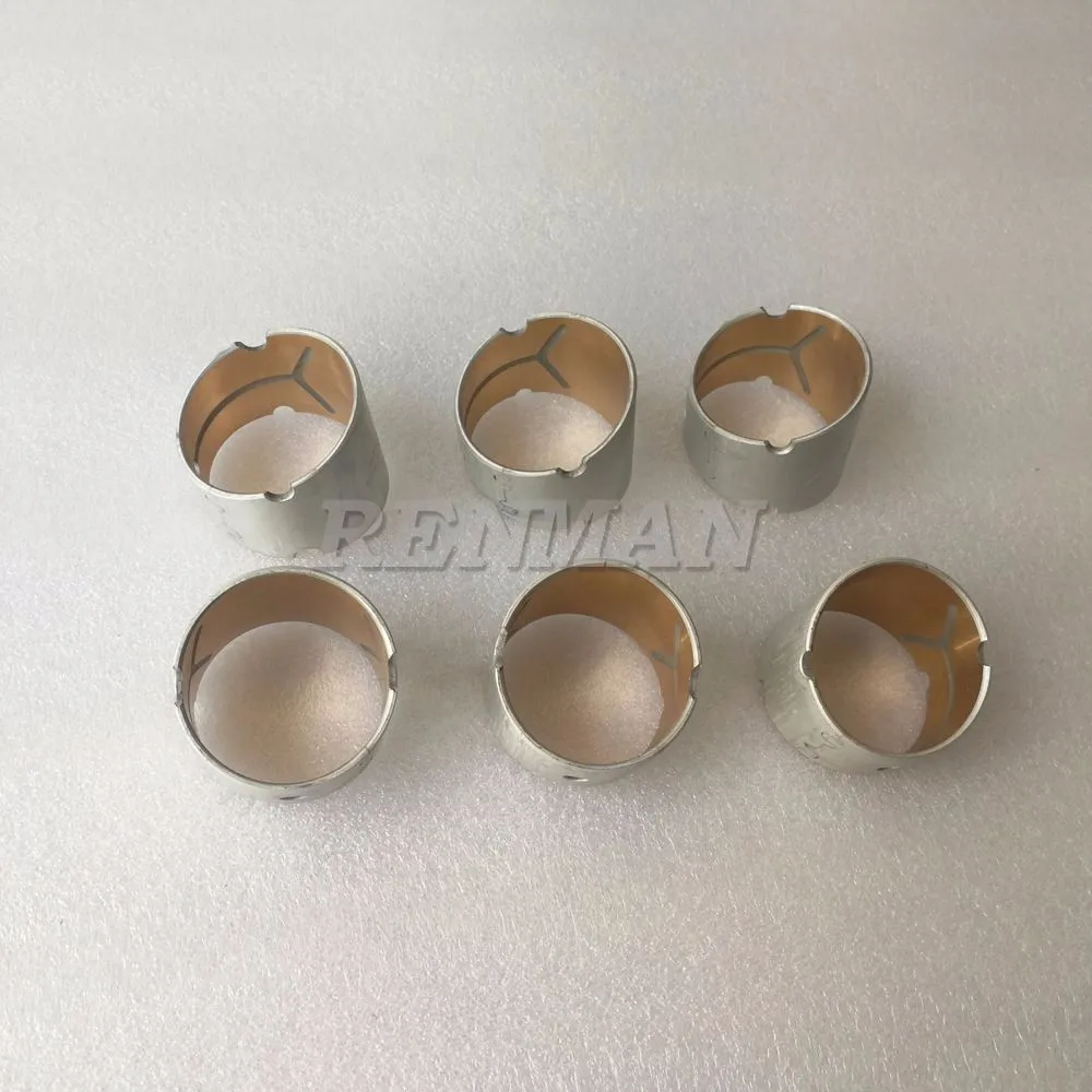 Cummins Engine Piston Bushing 6ct Connecting Rod Bushing 3913990