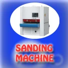 sanding-machine.jpg