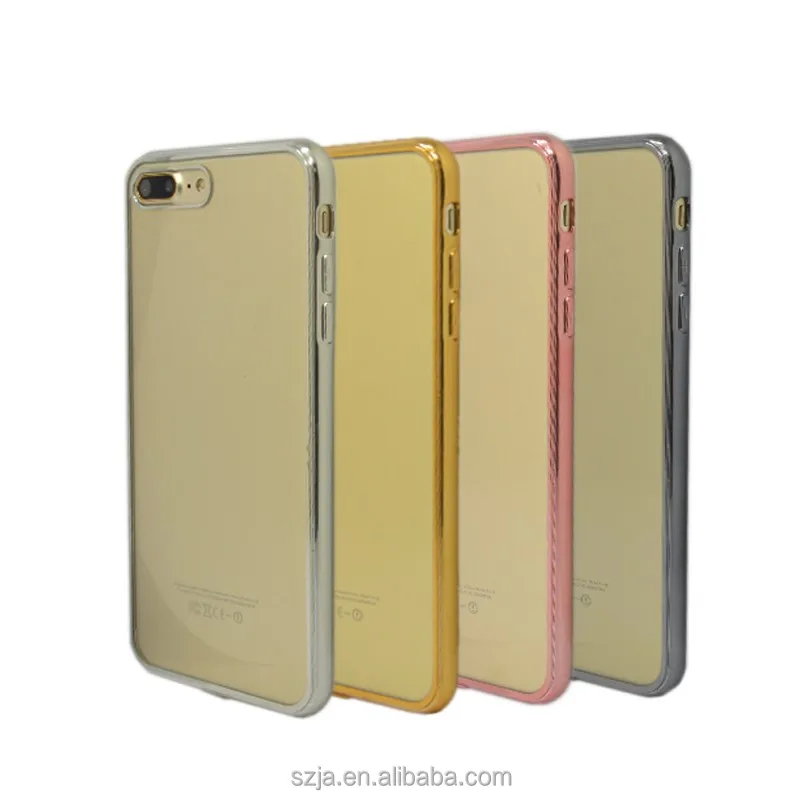 Индивидуальный дизайн iphone Индивидуальный дизайн iphone