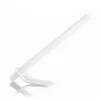 Wholesale Table Lamps Home Decor Modern Design Led Table Lamp For Study Room