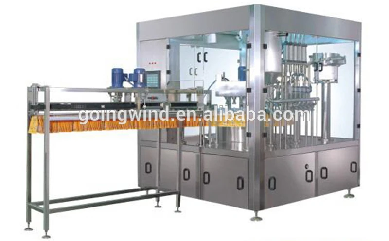 Купить машину для наполнения саше. Стенд для замера давления в системе ки-4801. Оборудование лабораторные си. Оборудование для обучения. Стенды для жидкости.